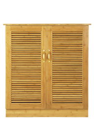 鞋架生产与出口 日用木制品制造业的关键领域