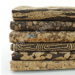 中山软木纸与欣博佳软木制品 专业软木纸与日用木制品的卓越供应