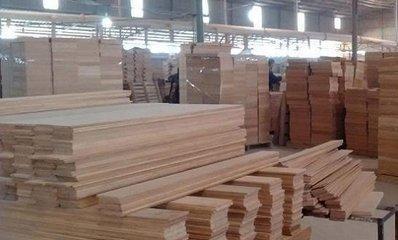 未来五年人造板与日用木制品制造业 绿色转型与消费升级的双重驱动