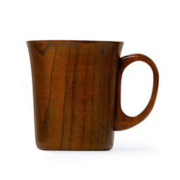 木韵流转，匠心独运 木制品杯子全系列产品解析与日用木制品制造工艺探秘