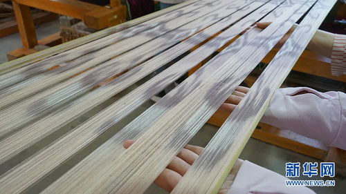 出发吧，和网络达人一起畅游和田 探索日用木制品的匠心制造