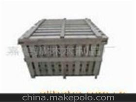 嘉善锦林木制品厂——日用木制品的专业制造商