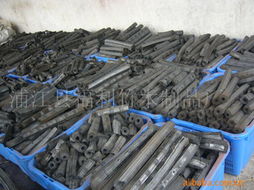 浦江县福利竹木制品厂 日用木制品制造的匠心与创新