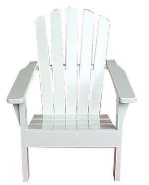 浙江奉化锦星木制品 匠心打造儿童玩具与日用木制品的温馨世界