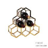 东莞旺家木制品公司 专业生产酒窖、酒柜、衣柜等日用木制品，提供优质批发服务