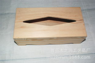 木之润懒人用品加盟 投资成本与连锁经营解析