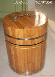 湖南天京金竹木制品 日用木制品与厨具产品概览